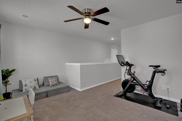 913 Tanreall Drive, Lexington, SC 29073