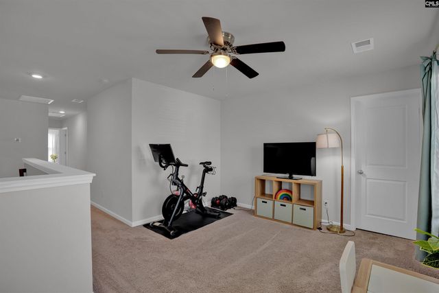 913 Tanreall Drive, Lexington, SC 29073