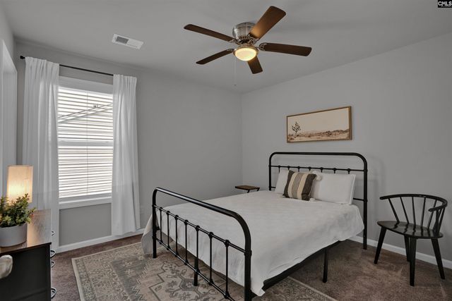 913 Tanreall Drive, Lexington, SC 29073