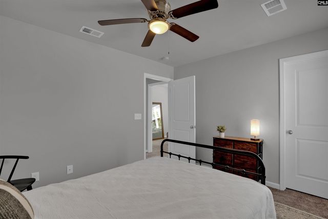 913 Tanreall Drive, Lexington, SC 29073