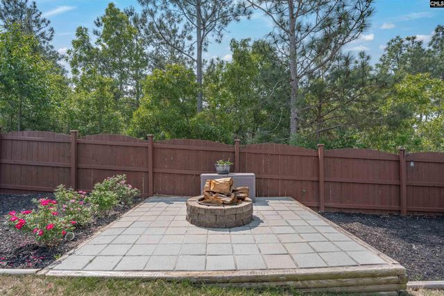 913 Tanreall Drive, Lexington, SC 29073