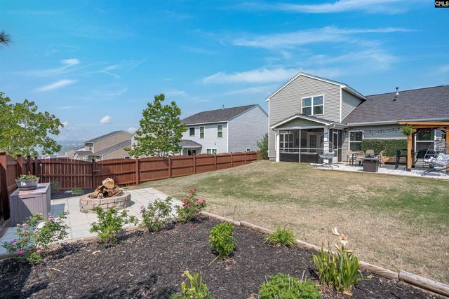 913 Tanreall Drive, Lexington, SC 29073