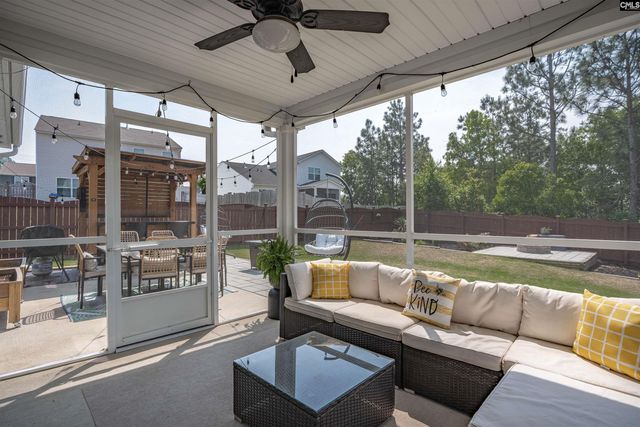 913 Tanreall Drive, Lexington, SC 29073