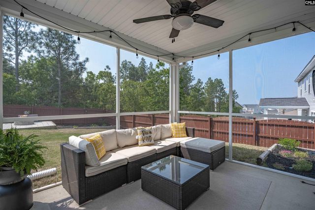 913 Tanreall Drive, Lexington, SC 29073