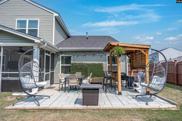 913 Tanreall Drive, Lexington, SC 29073