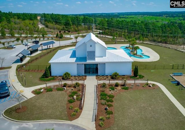913 Tanreall Drive, Lexington, SC 29073