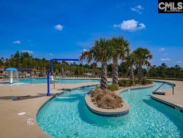 913 Tanreall Drive, Lexington, SC 29073
