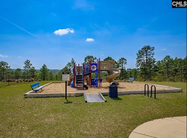 913 Tanreall Drive, Lexington, SC 29073