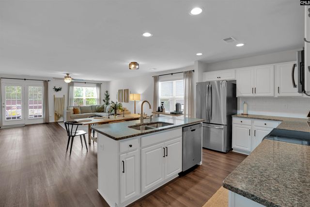 913 Tanreall Drive, Lexington, SC 29073