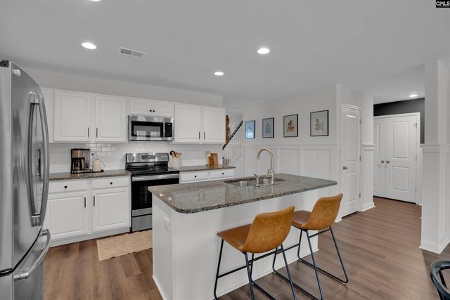 913 Tanreall Drive, Lexington, SC 29073
