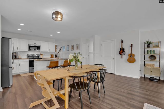 913 Tanreall Drive, Lexington, SC 29073