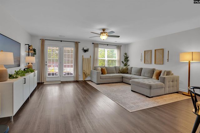913 Tanreall Drive, Lexington, SC 29073
