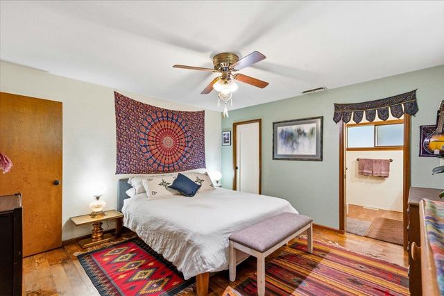 12669 Greenfields Way, Grass Valley, CA 95945