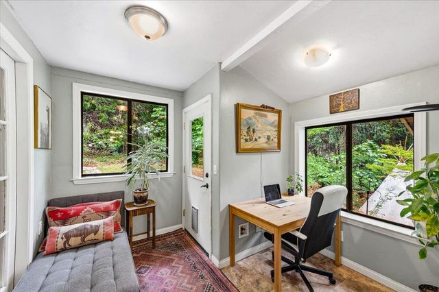 12669 Greenfields Way, Grass Valley, CA 95945