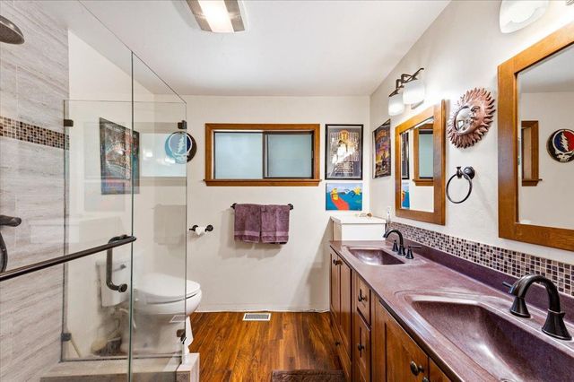 12669 Greenfields Way, Grass Valley, CA 95945