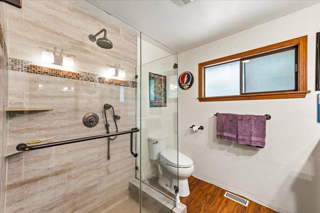 12669 Greenfields Way, Grass Valley, CA 95945