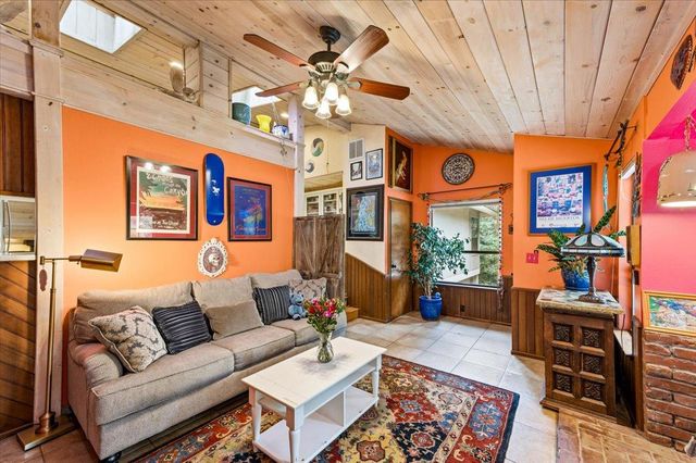 12669 Greenfields Way, Grass Valley, CA 95945