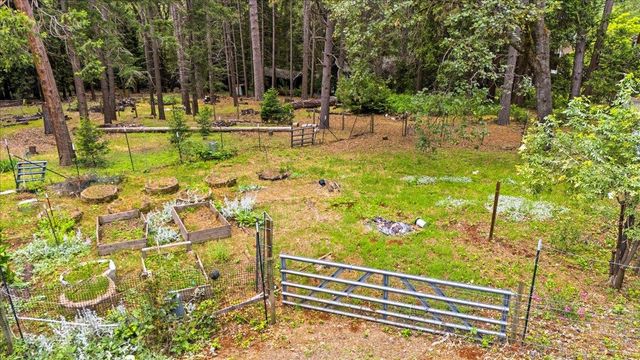 12669 Greenfields Way, Grass Valley, CA 95945