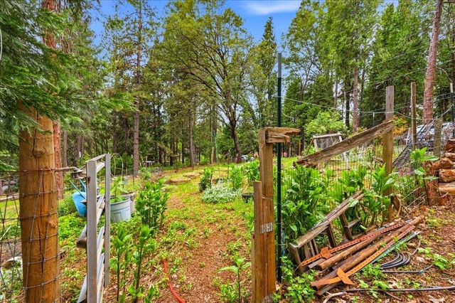 12669 Greenfields Way, Grass Valley, CA 95945