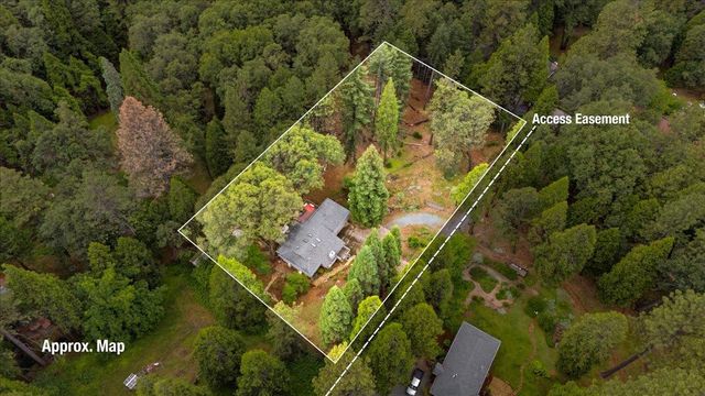 12669 Greenfields Way, Grass Valley, CA 95945