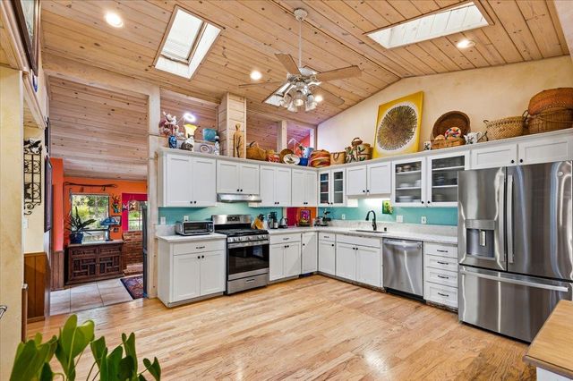 12669 Greenfields Way, Grass Valley, CA 95945