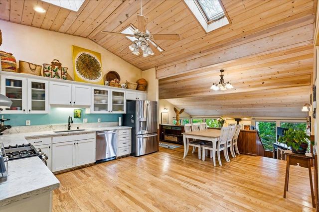 12669 Greenfields Way, Grass Valley, CA 95945