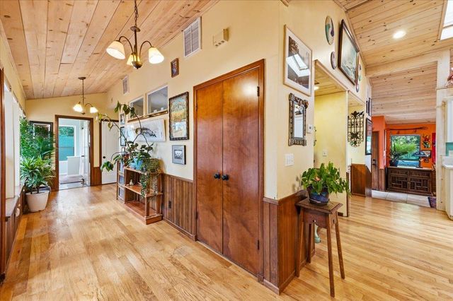 12669 Greenfields Way, Grass Valley, CA 95945