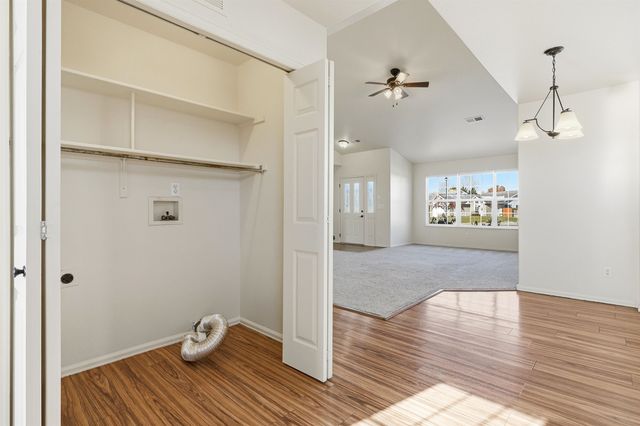 2450 Pheasant Trail Court, Grand Junction, CO 81506