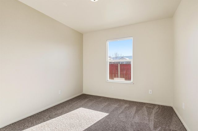 2450 Pheasant Trail Court, Grand Junction, CO 81506