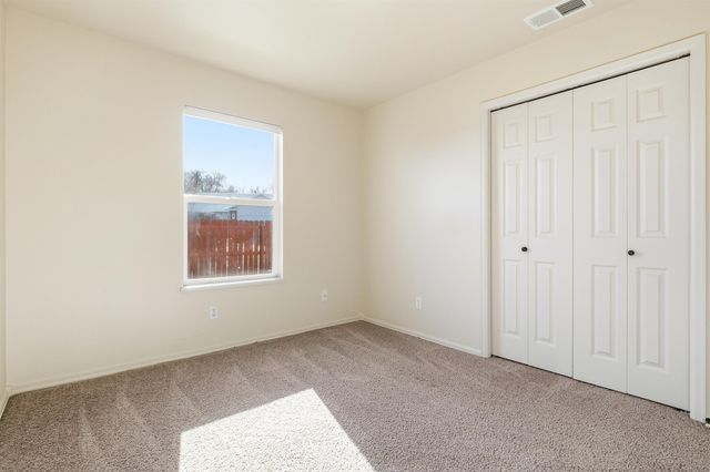 2450 Pheasant Trail Court, Grand Junction, CO 81506