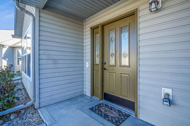 2450 Pheasant Trail Court, Grand Junction, CO 81506