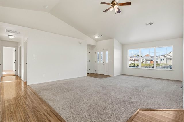 2450 Pheasant Trail Court, Grand Junction, CO 81506