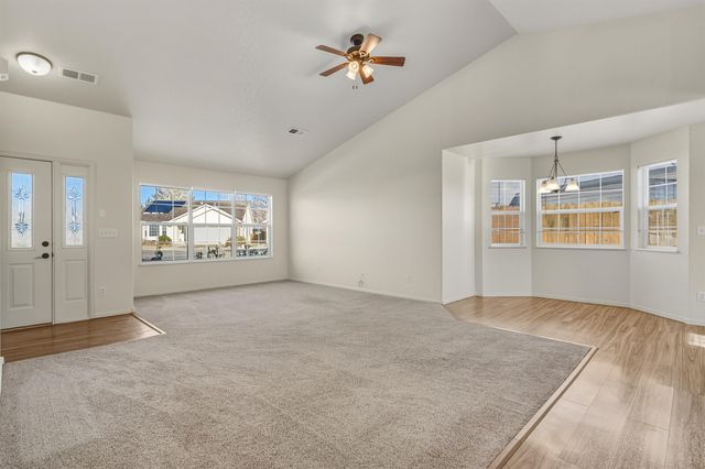 2450 Pheasant Trail Court, Grand Junction, CO 81506