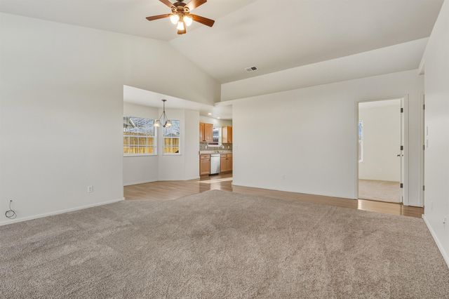 2450 Pheasant Trail Court, Grand Junction, CO 81506