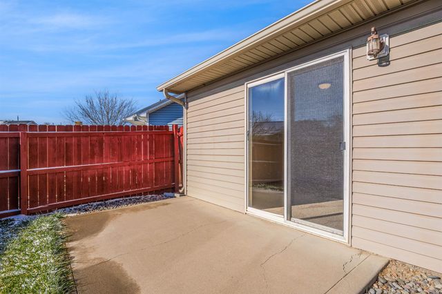 2450 Pheasant Trail Court, Grand Junction, CO 81506