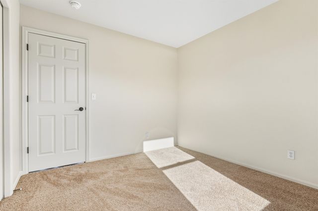 2450 Pheasant Trail Court, Grand Junction, CO 81506