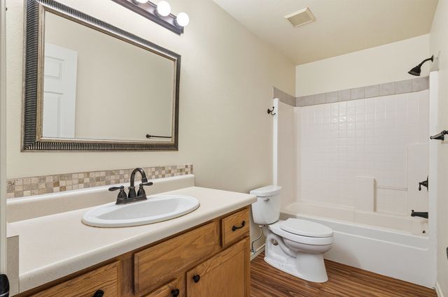 2450 Pheasant Trail Court, Grand Junction, CO 81506