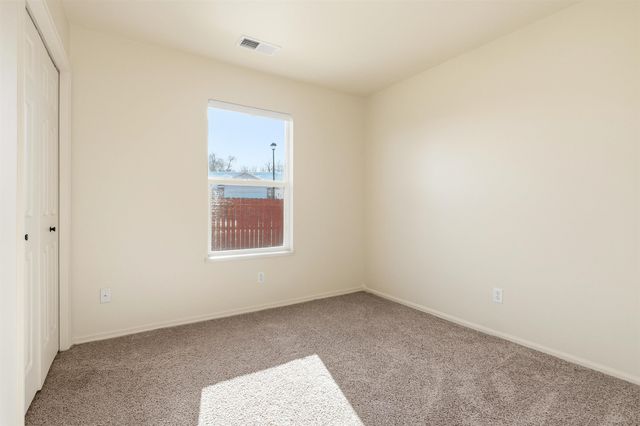 2450 Pheasant Trail Court, Grand Junction, CO 81506