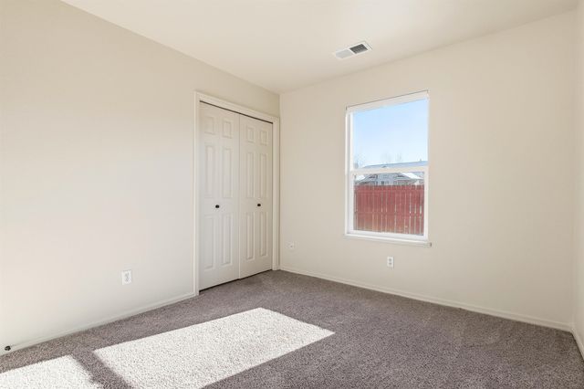 2450 Pheasant Trail Court, Grand Junction, CO 81506