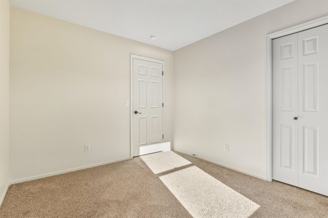 2450 Pheasant Trail Court, Grand Junction, CO 81506