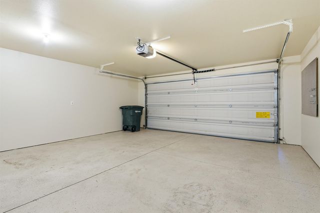 2450 Pheasant Trail Court, Grand Junction, CO 81506