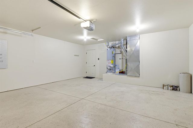 2450 Pheasant Trail Court, Grand Junction, CO 81506