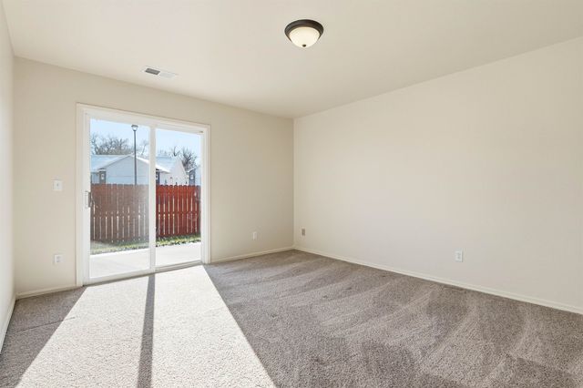 2450 Pheasant Trail Court, Grand Junction, CO 81506