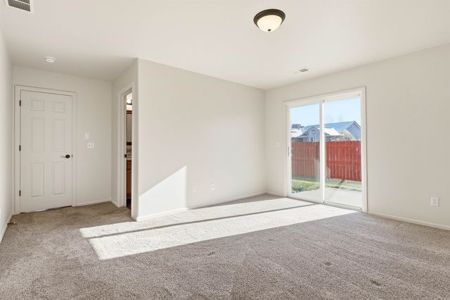 2450 Pheasant Trail Court, Grand Junction, CO 81506