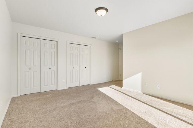 2450 Pheasant Trail Court, Grand Junction, CO 81506