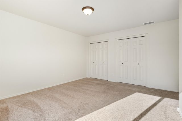 2450 Pheasant Trail Court, Grand Junction, CO 81506