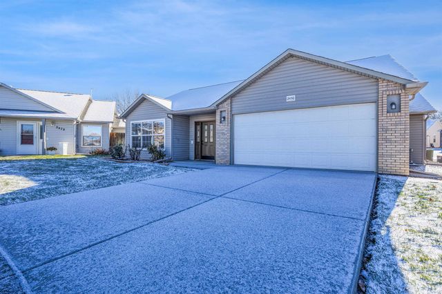 2450 Pheasant Trail Court, Grand Junction, CO 81506