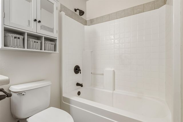 2450 Pheasant Trail Court, Grand Junction, CO 81506