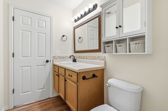 2450 Pheasant Trail Court, Grand Junction, CO 81506