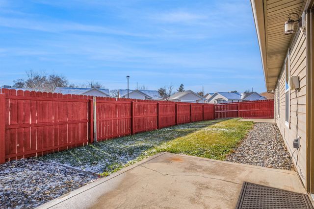 2450 Pheasant Trail Court, Grand Junction, CO 81506